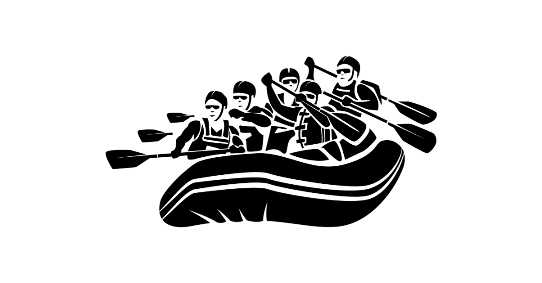 rafting annecy logo